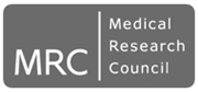 Medical Research Council