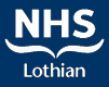 NHS Lothian