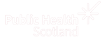 Public Health Scotland